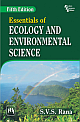 Essentials of Ecology and Environmental Science, 5th Edition