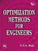 Optimization Methods for Engineers (Forthcoming)