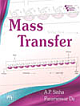 Mass Transfer: Principles and Operations