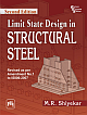 Limit State Design in Structural Steel, 2nd Edition
