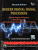  Modern Digital Signal Processing: Includes Signals And Systems Matlab Programs, Dsp Architecture With Assembly And C Programs