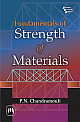  Fundamentals of Strength of Materials