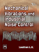  Mechanical Vibrations and Industrial Noise Control