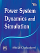  Power System Dynamics and Simulation