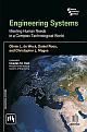  Engineering Systems : Meeting Human Needs in a Complex Technological World