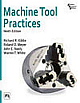  Machine Tool Practices 9th Edition