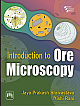  Introduction to Ore Microscopy