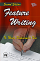  Feature Writing 2nd Edition