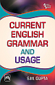 Current English Grammar and Usage