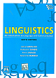  Linguistics: An Introduction To Language And Communication 6th Edition 6th Edition