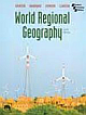  World Regional Geography 10th Edition
