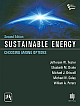 Sustainable Energy: Choosing Among Options , 2nd ed.