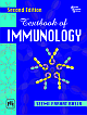  Textbook of Immunology 2nd Edition