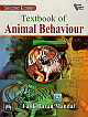  Textbook Of Animal Behaviour