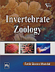  Invertebrate Zoology