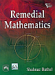  Remedial Mathematics