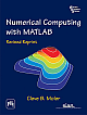  Numerical Computing with MATLAB