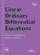  Linear Ordinary Differential Equations