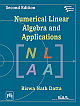  Numerical Linear Algebra and Applications 2nd Edition