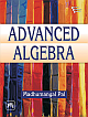  Advanced Algebra