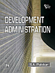  Development Administration