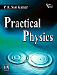  Practical Physics
