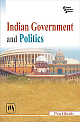  Indian Government and Politics