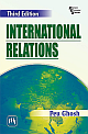 International Relations 3rd Edition