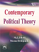  Contemporary Political Theory