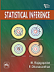  Statistical Inference