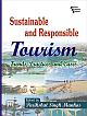  Sustainable and Responsible Tourism: Trends, Practices and Cases