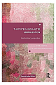 The State in India after Liberalization : Interdisciplinary Perspectives