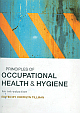  Principles of Occupational Health & Hygiene: An Introduction