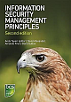  Information Security Management Principles, 2/e 