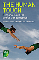  The Human Touch: Personal Skills for Professional Success