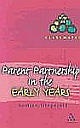  Classmates: Parent Partnership in the Early Years illustrated edition Edition