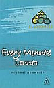  Classmates: Every Minute Counts illustrated edition Edition