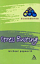 Stress Busting