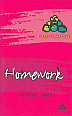  Homework 01 Edition
