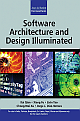  Software Architecture and Design Illuminated 