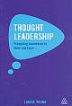 Thought Leadership: Prompting Businesses to Think and Learn