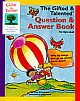  Question & Answer Book for Ages 4-6 Part-1 01 Edition