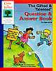  Question & Answer Book For Ages 6-8 (Part-2) 01 Edition
