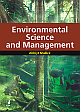  Environmental Science and Management 