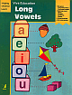  Long Vowels 