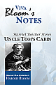  Harriet Beecher Stowes Uncle Toms Cabin 01 Edition