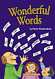  Wonderful Words - Lower Primary 