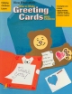 Viva Education-How To Make Greeting Cards With Children