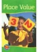 Viva Easy Maths Learner : Place Value Small