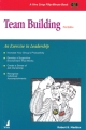 50 Minute: Team Building 3rd Edition